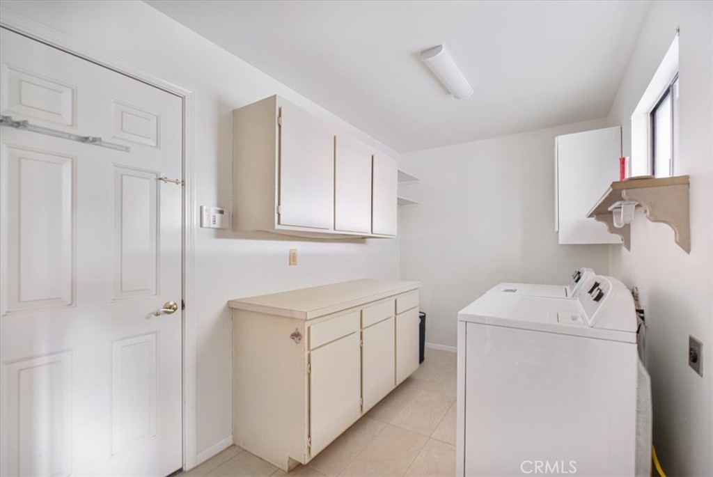 MLS #IG25190585 image #13