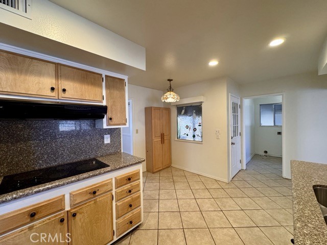 MLS #SW25269845 image #17