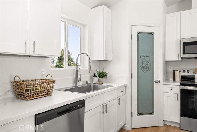 Detail Gallery Image 13 of 35 For 6333 Graham Rd, Paradise,  CA 95969 - 2 Beds | 2 Baths