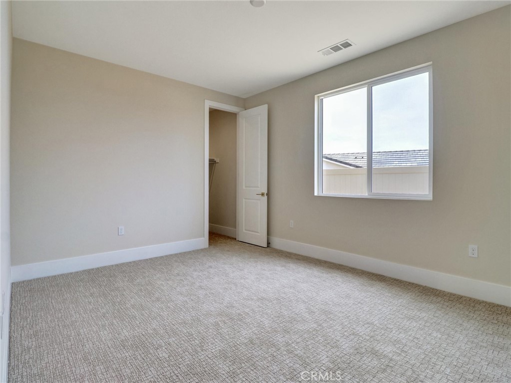 MLS #IV25252221 image #20