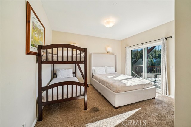 Detail Gallery Image 34 of 56 For 26845 Modoc Ln, Lake Arrowhead,  CA 92352 - 4 Beds | 3/1 Baths