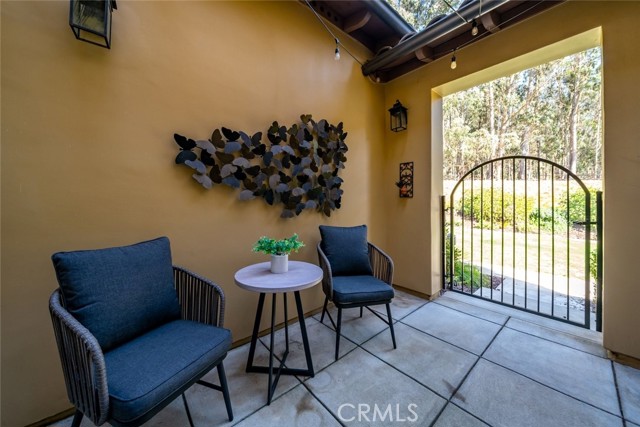 Detail Gallery Image 35 of 54 For 1159 Spring Azure Way, Nipomo,  CA 93444 - 3 Beds | 2/1 Baths