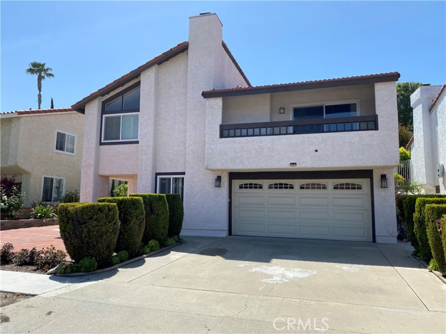 3030 Lazy Meadow Drive, Torrance, California 90505, 3 Bedrooms Bedrooms, ,1 BathroomBathrooms,Residential Lease,Sold,Lazy Meadow,SB22071250