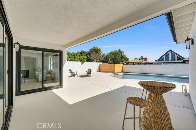 Image 42 of 51 For 13682 Carroll