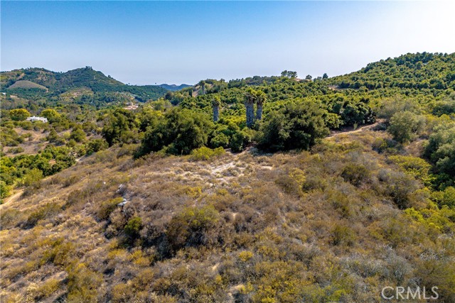 Detail Gallery Image 18 of 37 For 0 Carancho, Temecula,  CA 92590 - – Beds | – Baths