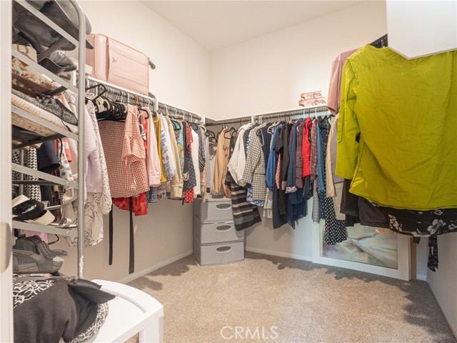 32910 Linecroft Court, Menifee CA: https://media.crmls.org/medias/d64d1dc2-68d5-488c-a7b2-2510a540fd6d.jpg