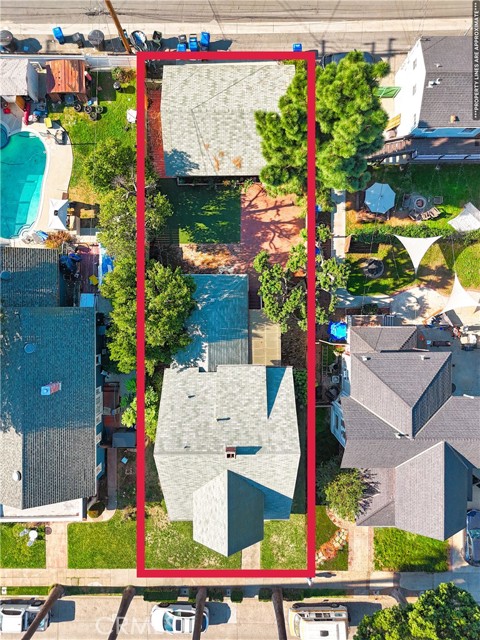 6543 Washington Avenue, Whittier CA: https://media.crmls.org/medias/d64d2786-3623-47e2-afb1-4cf5292a3c9b.jpg