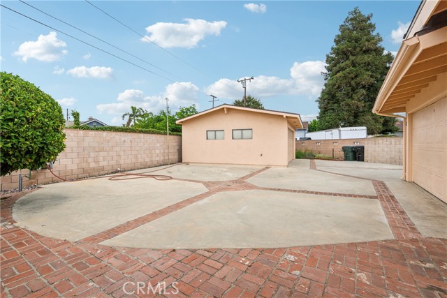 Detail Gallery Image 56 of 69 For 719 W Adams Park Dr, Covina,  CA 91722 - 3 Beds | 2 Baths