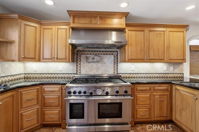 MLS #OC26069577 image #22