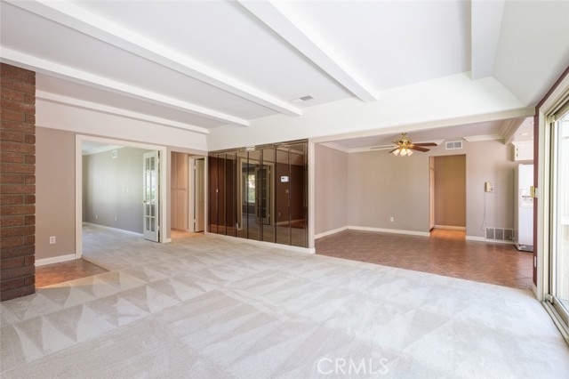 2015 W West Wind, Santa Ana, CA, 92704 2015 W West Wind, Santa Ana, CA, 92704