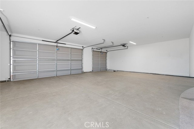 Detail Gallery Image 31 of 40 For 13744 Seven Hills Dr, Riverside,  CA 92503 - 4 Beds | 3 Baths