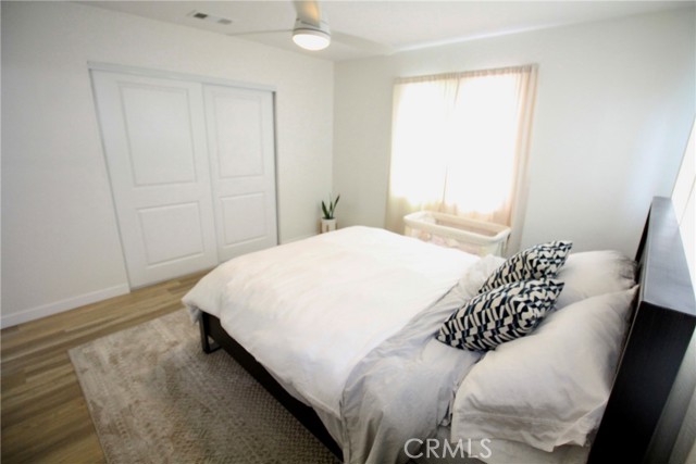 Detail Gallery Image 29 of 41 For 3305 W Thornton Ave, Anaheim,  CA 92804 - 3 Beds | 2 Baths
