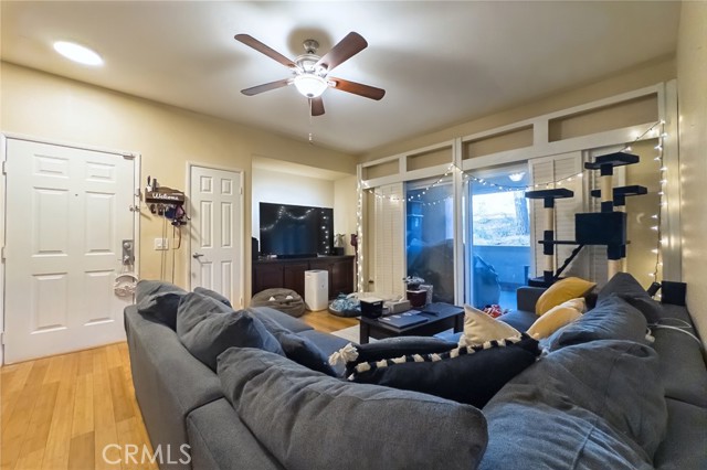 44770 Adam Lane, Temecula CA: https://media.crmls.org/medias/d64d700d-def1-488e-9ce9-f4db56d0d137.jpg