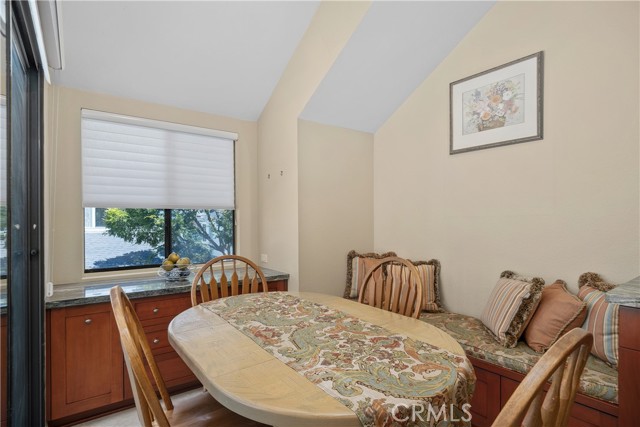 1150 W Capitol Drive, San Pedro CA: https://media.crmls.org/medias/d64d72d3-6e9d-49d0-aca6-20aa2f2c2787.jpg