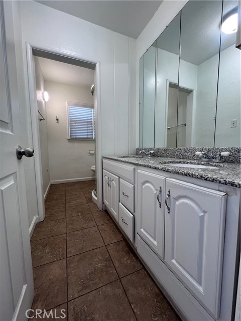 18639 Orange Street, Bloomington CA: https://media.crmls.org/medias/d64d926e-7cfe-475f-9a6b-d7cc22133d28.jpg