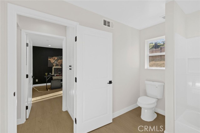 Detail Gallery Image 19 of 49 For 16897 Gunnerson, Lake Elsinore,  CA 92530 - 2 Beds | 2 Baths