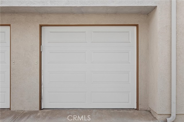 Detail Gallery Image 19 of 32 For 188 via Contento, Rancho Santa Margarita,  CA 92688 - 1 Beds | 1 Baths
