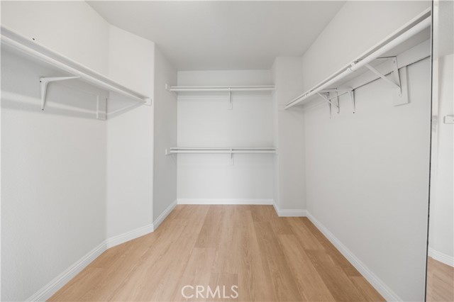 12337 Columbia Lane, Eastvale CA: https://media.crmls.org/medias/d64daeff-8d6a-4b26-83a4-8aad5df933f0.jpg