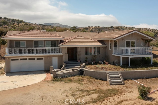 Image 3 for 1157 Lakeview Dr, Palmdale, CA 93551