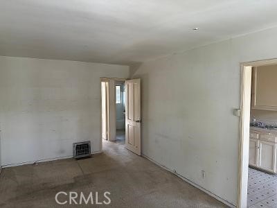 1824 North Hollywood Way photo 8
