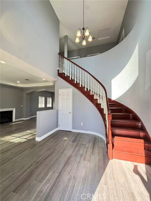 Front Image Thumbnail for CRWS25272554