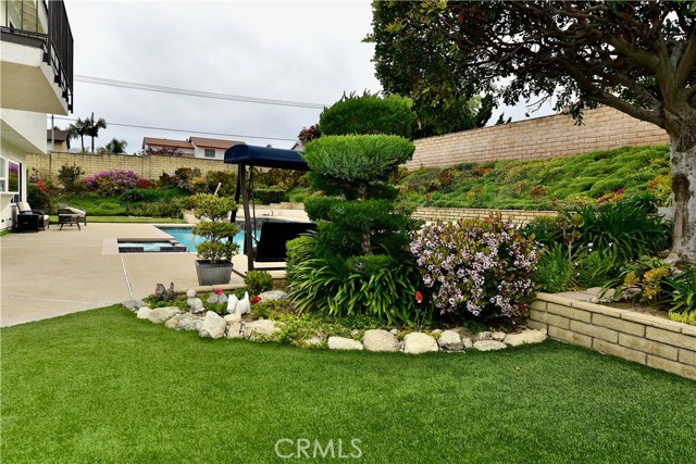 Detail Gallery Image 51 of 60 For 785 W Dalton Ct, Upland,  CA 91784 - 4 Beds | 2/1 Baths