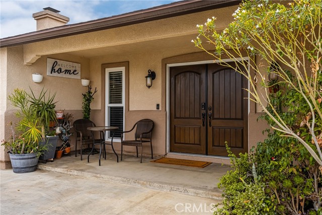 Detail Gallery Image 19 of 63 For 7233 Bel Air, Corona,  CA 92881 - 3 Beds | 2 Baths