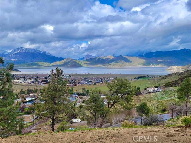 Detail Gallery Image 4 of 59 For 3712 Piute Hill Rd, –,  CA 93240 - – Beds | – Baths