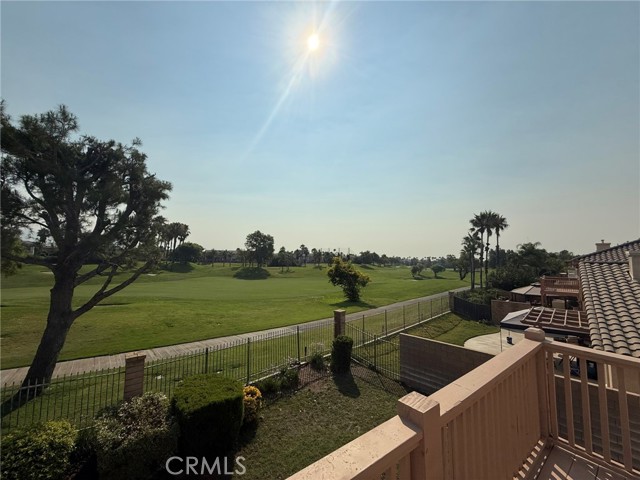 5859 Seminole Way, Fontana CA: https://media.crmls.org/medias/d64e193c-b5f8-4adc-bbe0-d3e23738f1ae.jpg