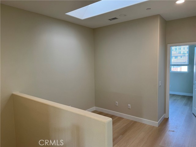 Detail Gallery Image 21 of 53 For 12265 N Lima, Sylmar,  CA 91342 - 4 Beds | 3 Baths