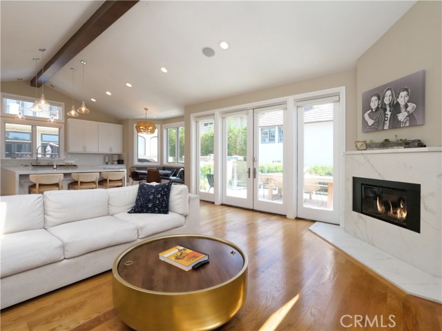1026 Duncan Avenue, Manhattan Beach CA: https://media.crmls.org/medias/d64e2f91-099c-4cbf-93fd-c4df9b43e501.jpg
