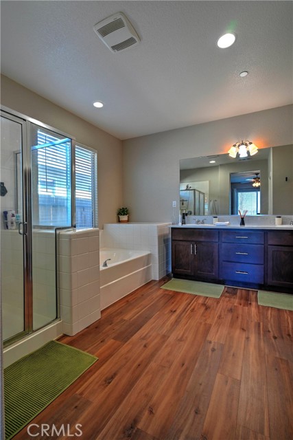 Detail Gallery Image 41 of 52 For 2551 Stone Creek Dr, Atwater,  CA 95301 - 3 Beds | 2 Baths