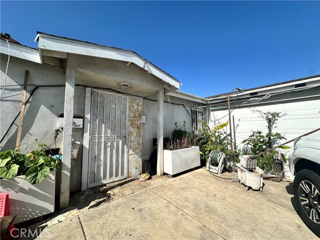 Image 3 for 1022 Walnut Ave, Long Beach, CA 90813