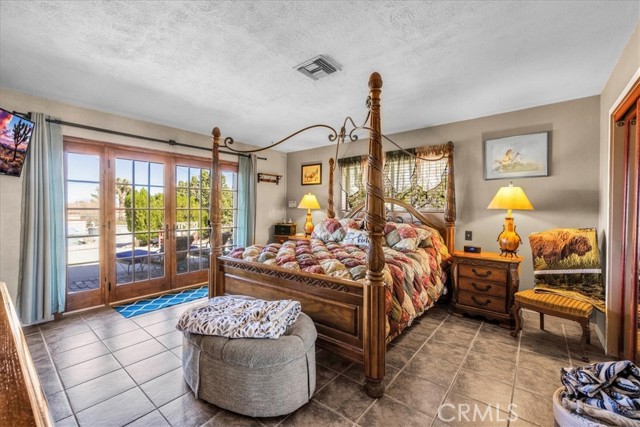 Detail Gallery Image 19 of 52 For 58260 Joshua, Yucca Valley,  CA 92284 - 3 Beds | 2 Baths