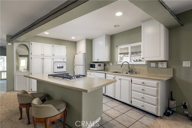 Detail Gallery Image 15 of 56 For 22958 Skylink, Canyon Lake,  CA 92587 - 2 Beds | 2 Baths