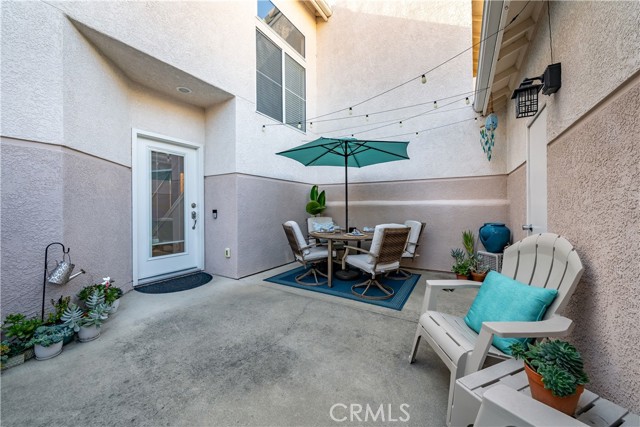 Detail Gallery Image 6 of 28 For 1283 Manzanita Way, San Luis Obispo,  CA 93401 - 2 Beds | 2/1 Baths