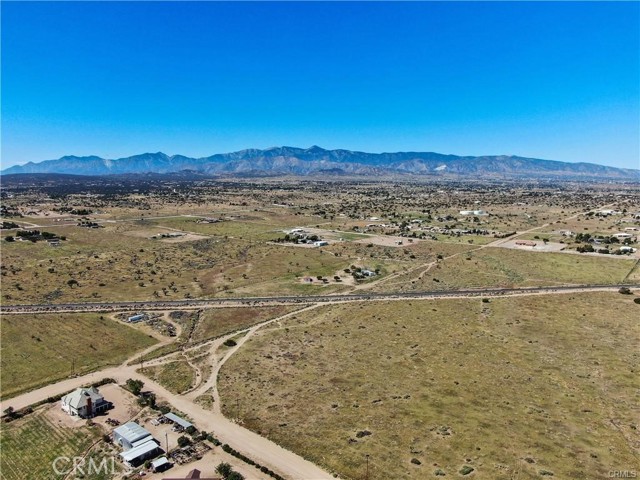 Detail Gallery Image 24 of 26 For 0 Bonanza, Phelan,  CA 92371 - – Beds | – Baths