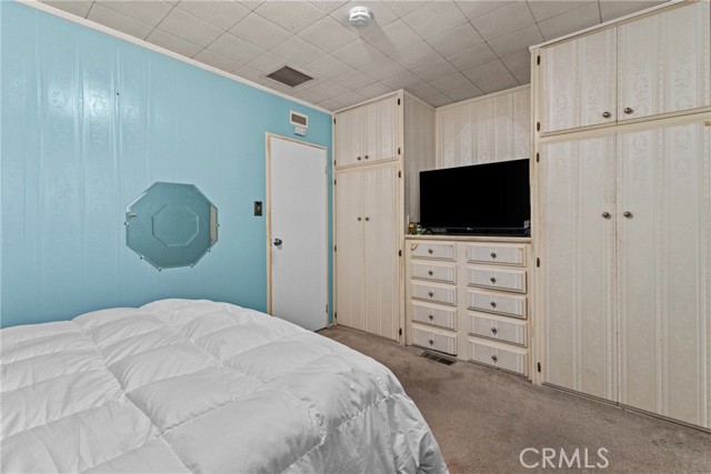 Detail Gallery Image 15 of 34 For 22111 Newport Ave #68,  Grand Terrace,  CA 92313 - 2 Beds | 2 Baths
