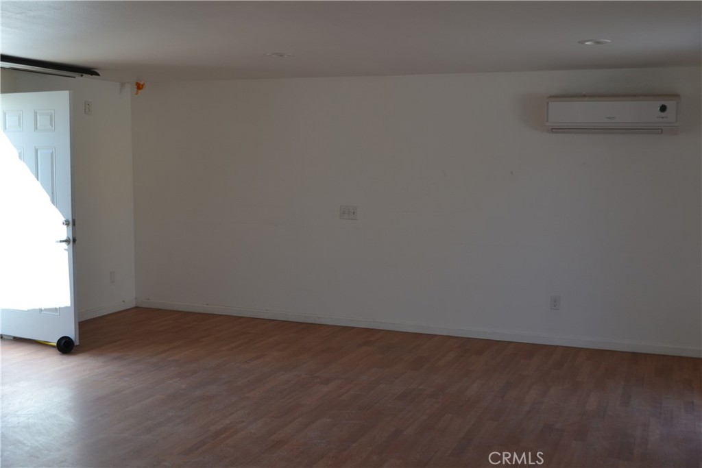 MLS #SW25221287 image #26