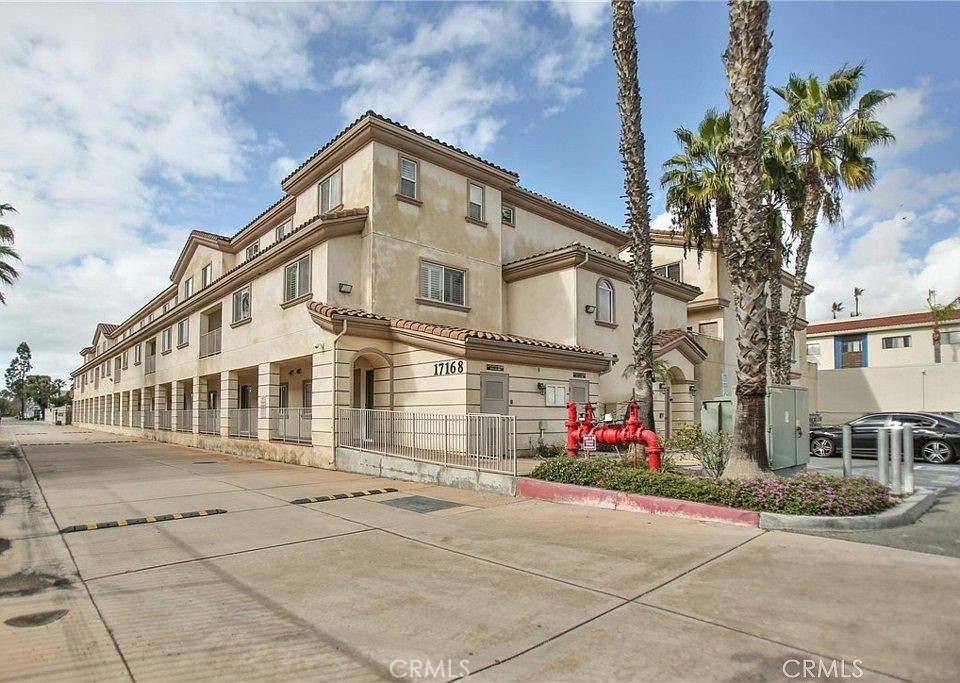 17168 Newhope #222