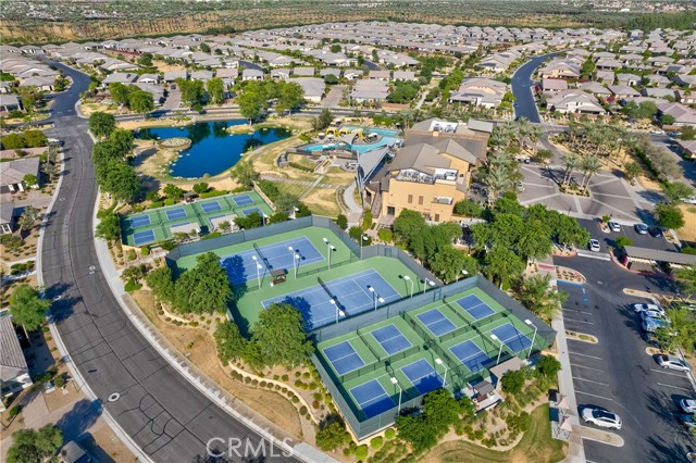 Detail Gallery Image 46 of 55 For 51575 Ponderosa Dr, Indio,  CA 92201 - 2 Beds | 2 Baths