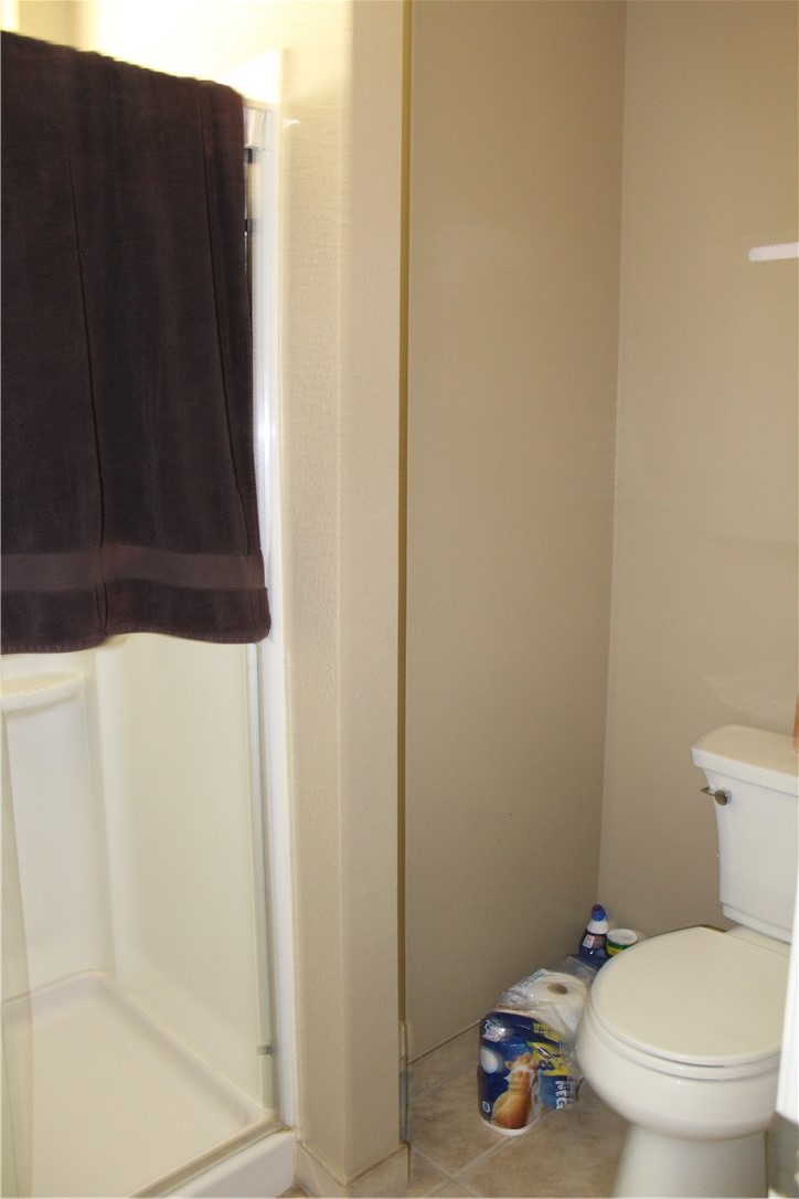 Detail Gallery Image 37 of 50 For 6775 Kenyon Ave, Hesperia,  CA 92345 - 4 Beds | 2/1 Baths