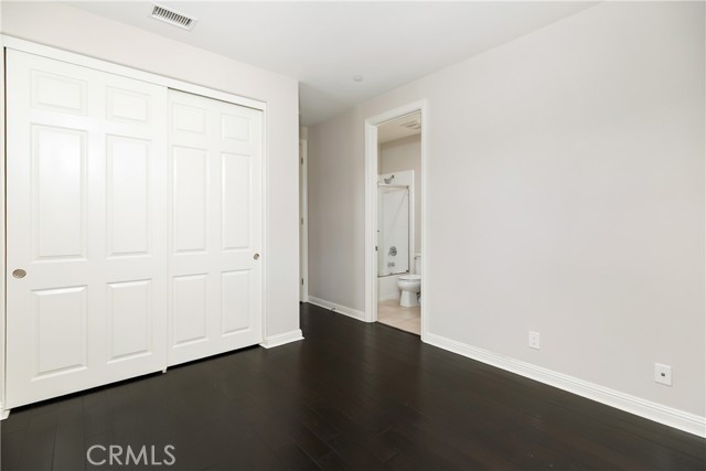 12 Starflower, Lake Forest CA: https://media.crmls.org/medias/d64eac64-b6ae-4772-bbd5-2100f041fa60.jpg