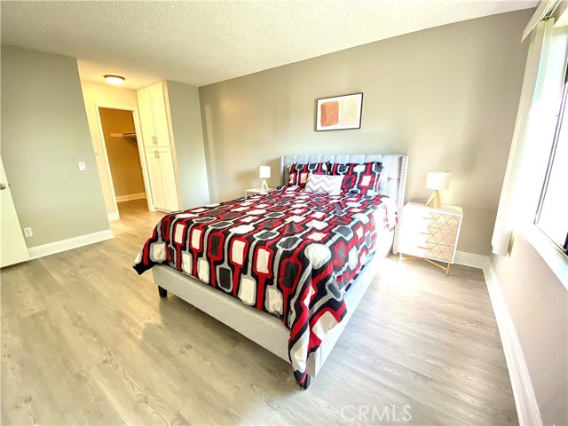 Detail Gallery Image 5 of 13 For 3535 Banbury Dr #4,  Riverside,  CA 92505 - 1 Beds | 1 Baths