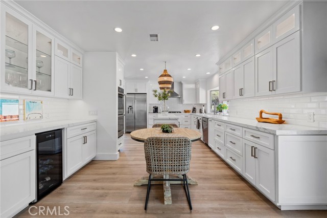 Detail Gallery Image 16 of 60 For 32982 Christina Drive, Dana Point,  CA 92629 - 5 Beds | 4 Baths