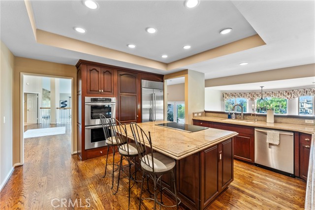 Image 18 of 60 For 30530 Sunset Drive