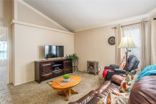 Detail Gallery Image 17 of 36 For 3800 W Wilson St #217,  Banning,  CA 92220 - 3 Beds | 2/1 Baths