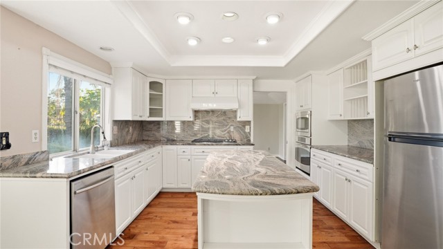 Detail Gallery Image 15 of 52 For 21060 Eagles Nest, Yorba Linda,  CA 92886 - 5 Beds | 3 Baths