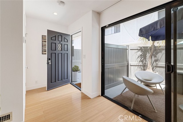 1456 Manhattan Beach Boulevard, Manhattan Beach, California 90266, 2 Bedrooms Bedrooms, 0 ,2 BathroomsBathrooms,Residential,For Sale,Manhattan Beach,0,SB26161122