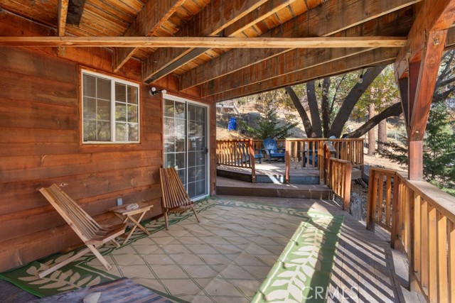 Detail Gallery Image 28 of 41 For 43103 Monterey St, Big Bear Lake,  CA 92315 - 2 Beds | 1 Baths